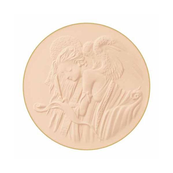 Milano Collection Face Up Powder 2024 Refill