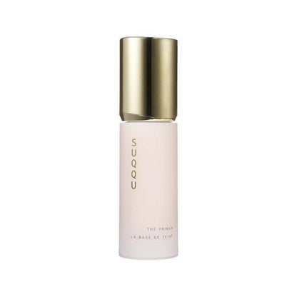 E'quipe SUQQU The Primer SPF15 PA+ 30g