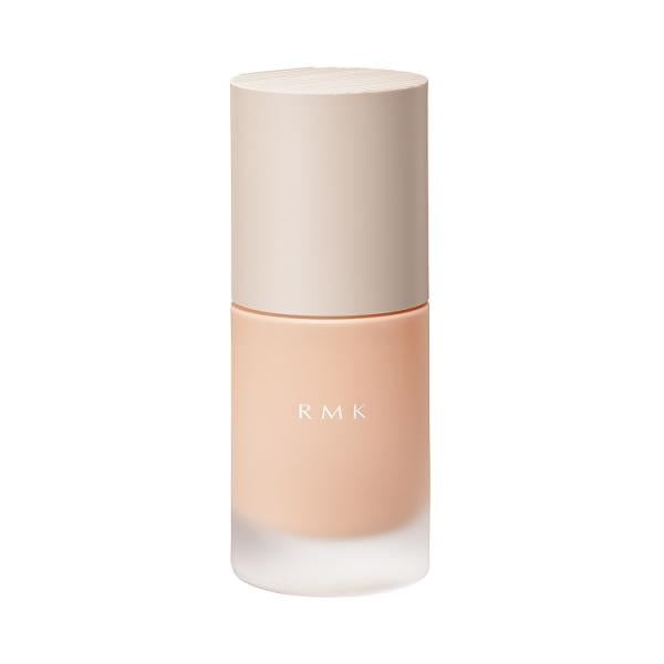 RMK Luminous Makeup Base 30ml