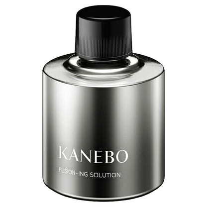 Kanebo Fusing Solution (60ml / Refill 60ml)