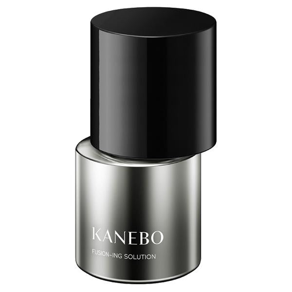 Kanebo Fusing Solution (60ml / Refill 60ml)