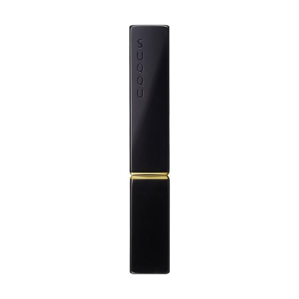 E'quipe SUQQU Velvet Fit Lipstick (Refill 2.1g / Case)