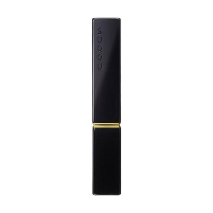 E'quipe SUQQU Velvet Fit Lipstick (Refill 2.1g / Case)