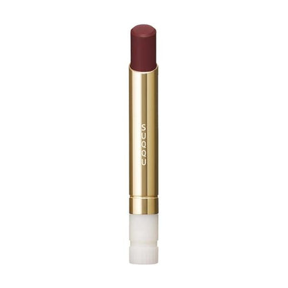 E'quipe SUQQU Velvet Fit Lipstick (Refill 2.1g / Case)
