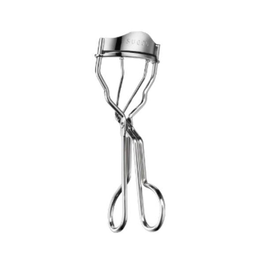 E'quipe SUQQU Eyelash Curler - 1 pc.