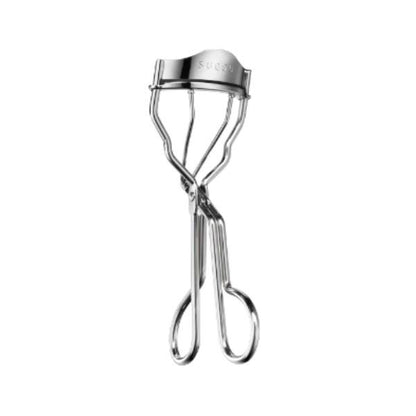 E'quipe SUQQU Eyelash Curler - 1 pc.
