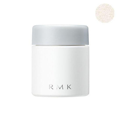 RMK Airy Touch Finishing Powder (#01 / #02 / #P01) 8.5g / Refill 6.5g