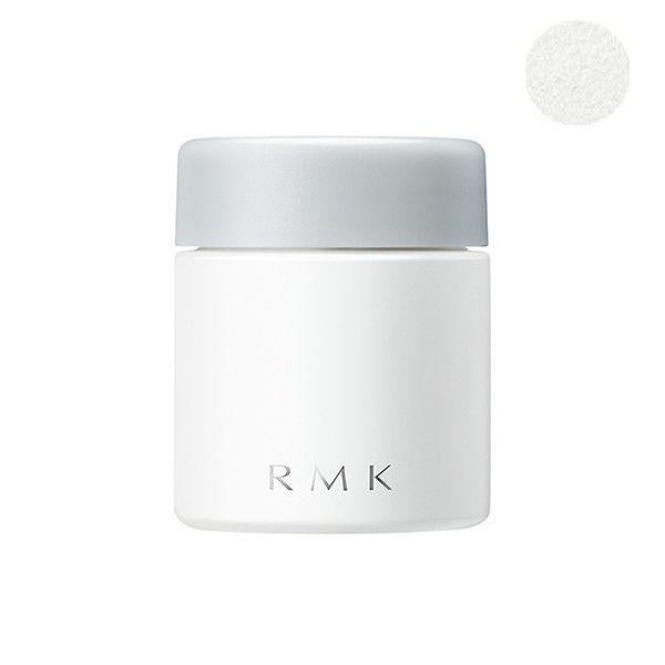RMK Airy Touch Finishing Powder (#01 / #02 / #P01) 8.5g / Refill 6.5g