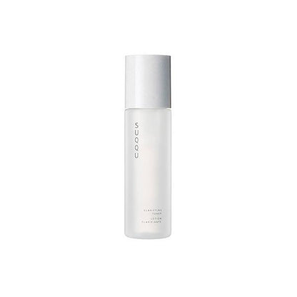 E'quipe SUQQU Clarifying Toner 200ml