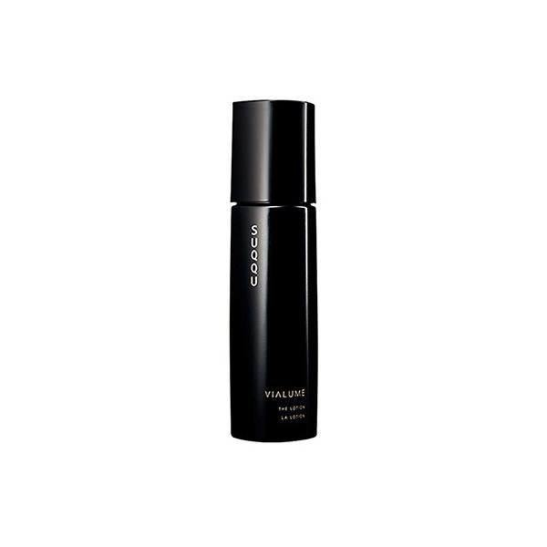 E'quipe SUQQU Vialume The Lotion 150ml