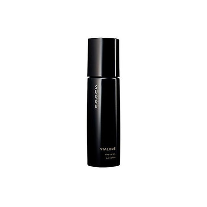 E'quipe SUQQU Vialume The Lotion 150ml