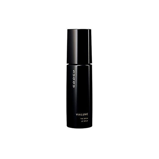 E'quipe SUQQU Vialume The Serum 50ml