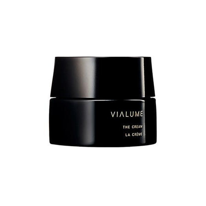 E'quipe SUQQU Vialume The Cream 30g