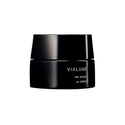 E'quipe SUQQU Vialume The Cream 30g