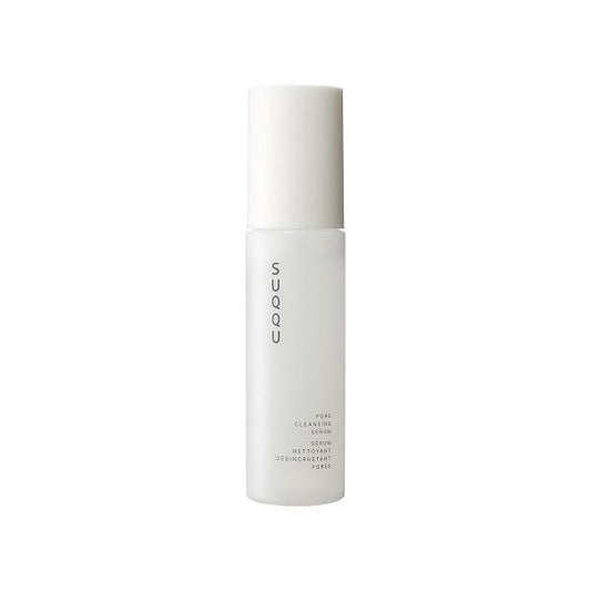 E'quipe SUQQU Pore Cleansing Serum 50ml