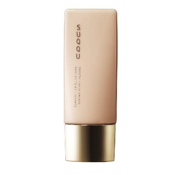 E'quipe SUQQU Smooth Cover Primer 30ml
