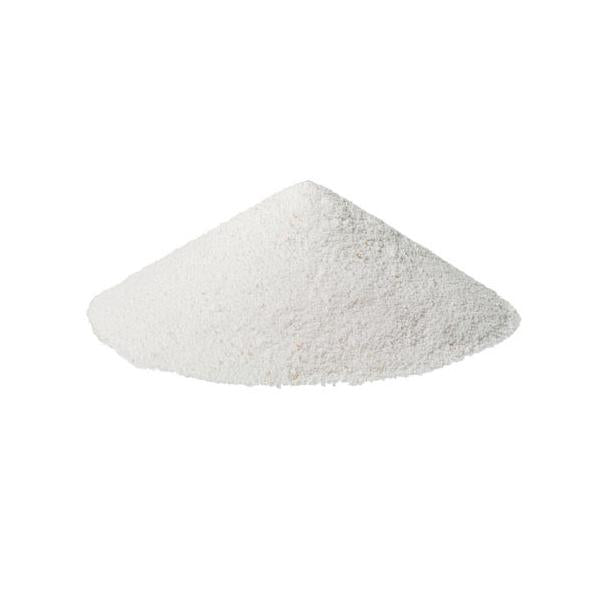 Saraya Lakanto White Natural Sweetener 3g x 60