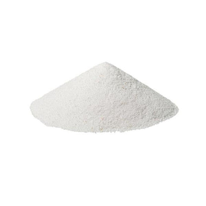 Saraya Lakanto White Natural Sweetener 3g x 60