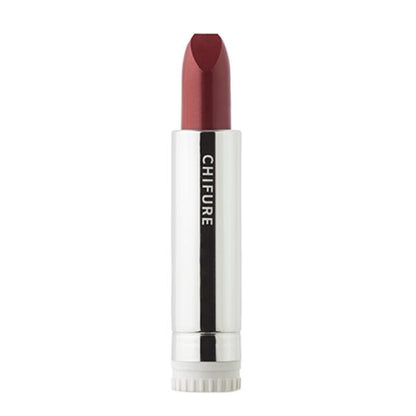 Chifure Cosmetics Lipstick S 549 (Red Pearl) Refill