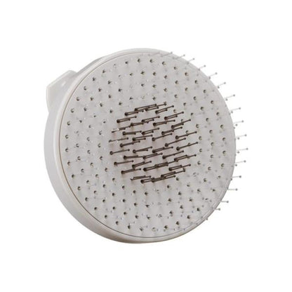 La Casta Head Spa Bath Time Brush