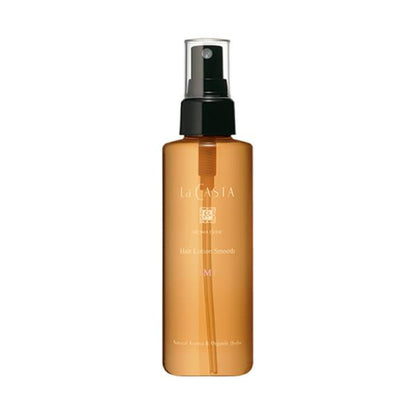 La Casta Aroma Esthe Hair Lotion Moist 150ml