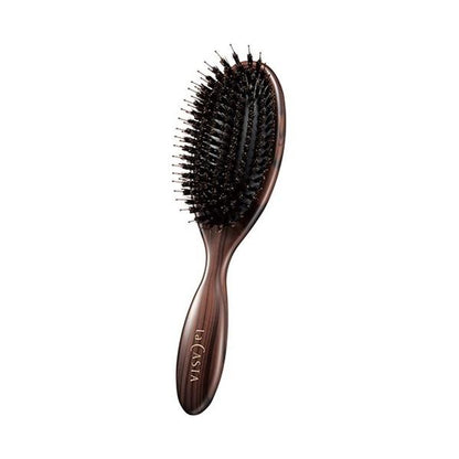 La Casta Head Spa Brush