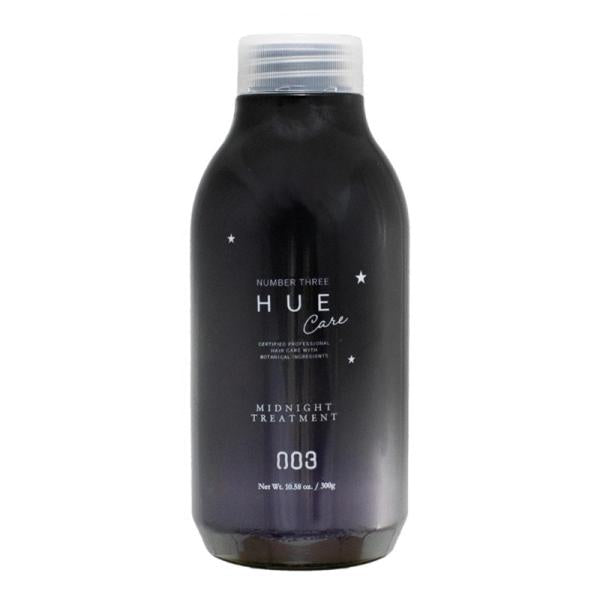 Number Three Hue Night Care Midnight Treatment (300g / 620g / Refill 500g)