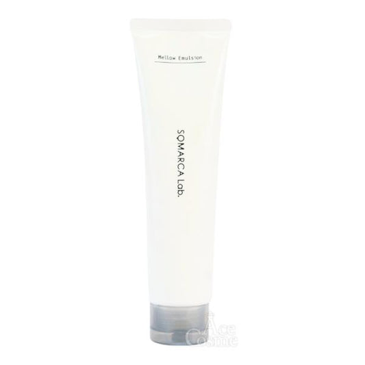 HOYU  SQMARCA LAB Mellow Emulsion 150g