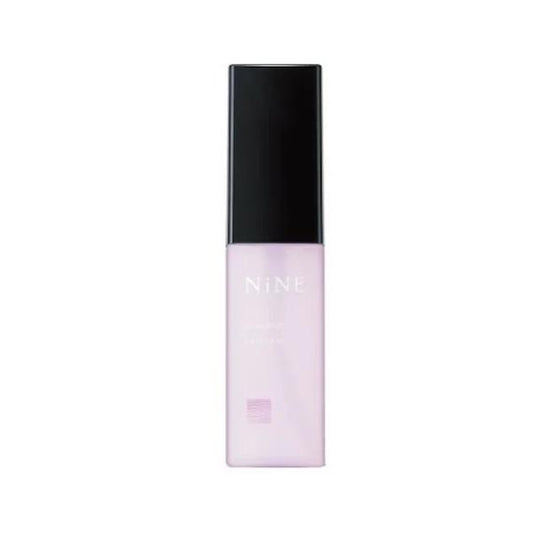 Hoyu Nine Glow Mist Base Care 40ml