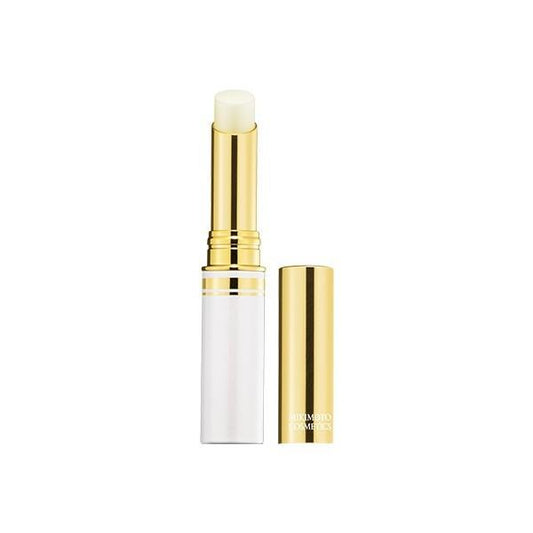 MIKIMOTO COSMETICS Lip Treatment 2.3g