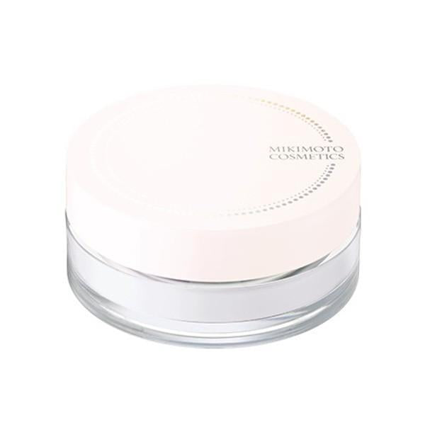 MIKIMOTO COSMETICS Beauty Skin Powder 20g