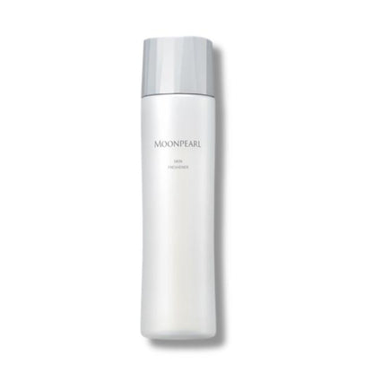 MIKIMOTO COSMETICS Moon Pearl Skin Freshener 200ml