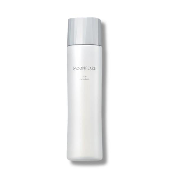 MIKIMOTO COSMETICS Moon Pearl Skin Freshener 200ml