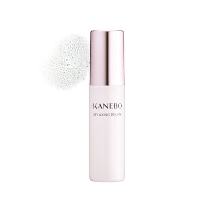 ［In stock］ Kanebo RELAXING BRUME 50mL