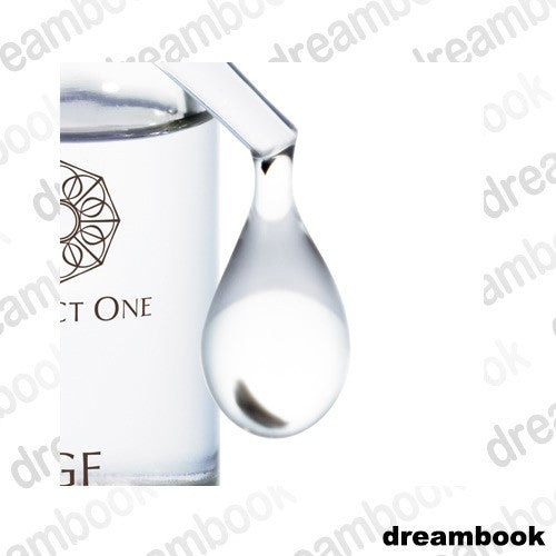 ［In stock］ Perfect One SP Clear Essence 30mL EGF