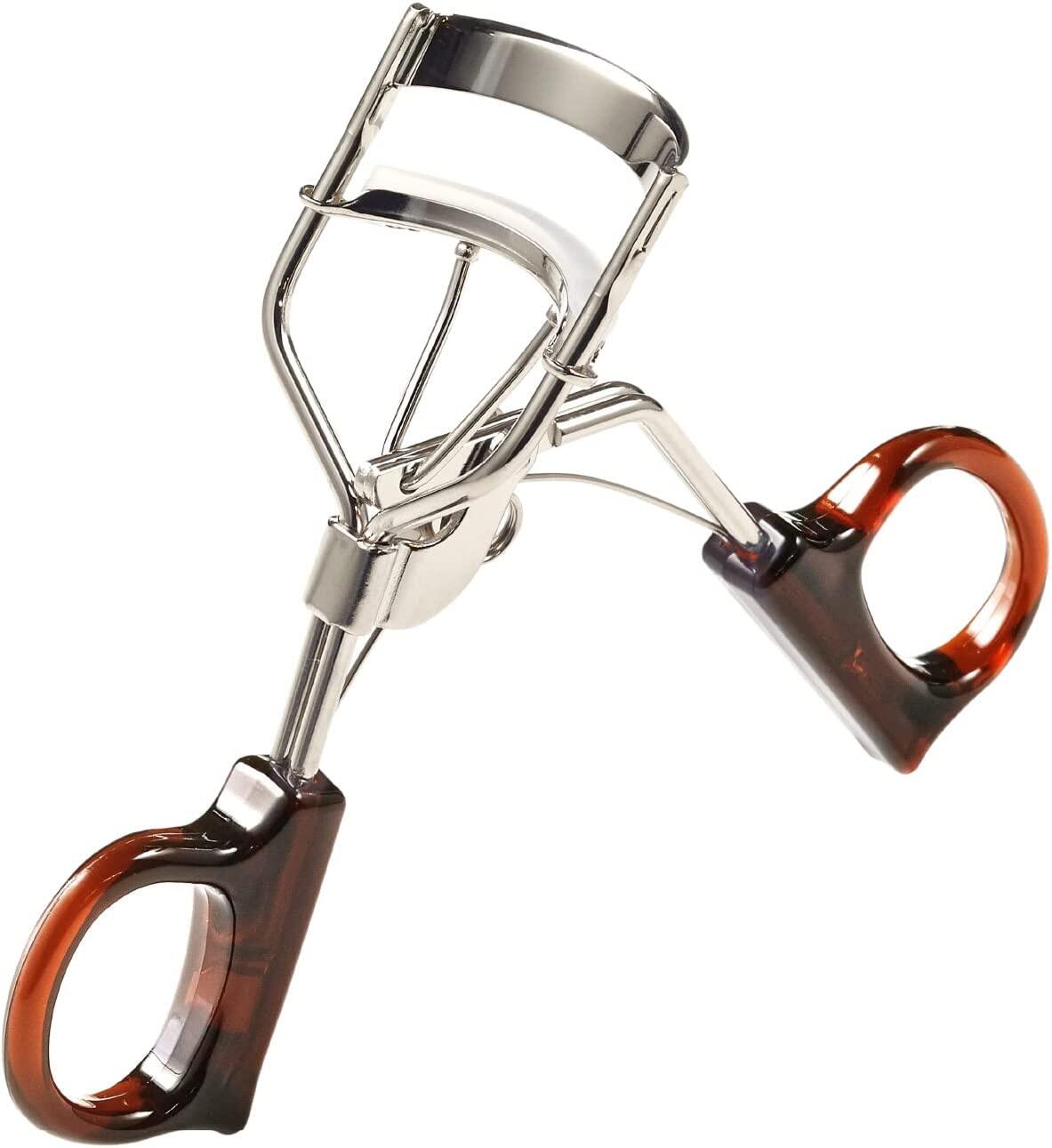 ［In stock］ excel Spring Power Eyelash Curler