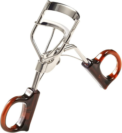 ［In stock］ excel Spring Power Eyelash Curler