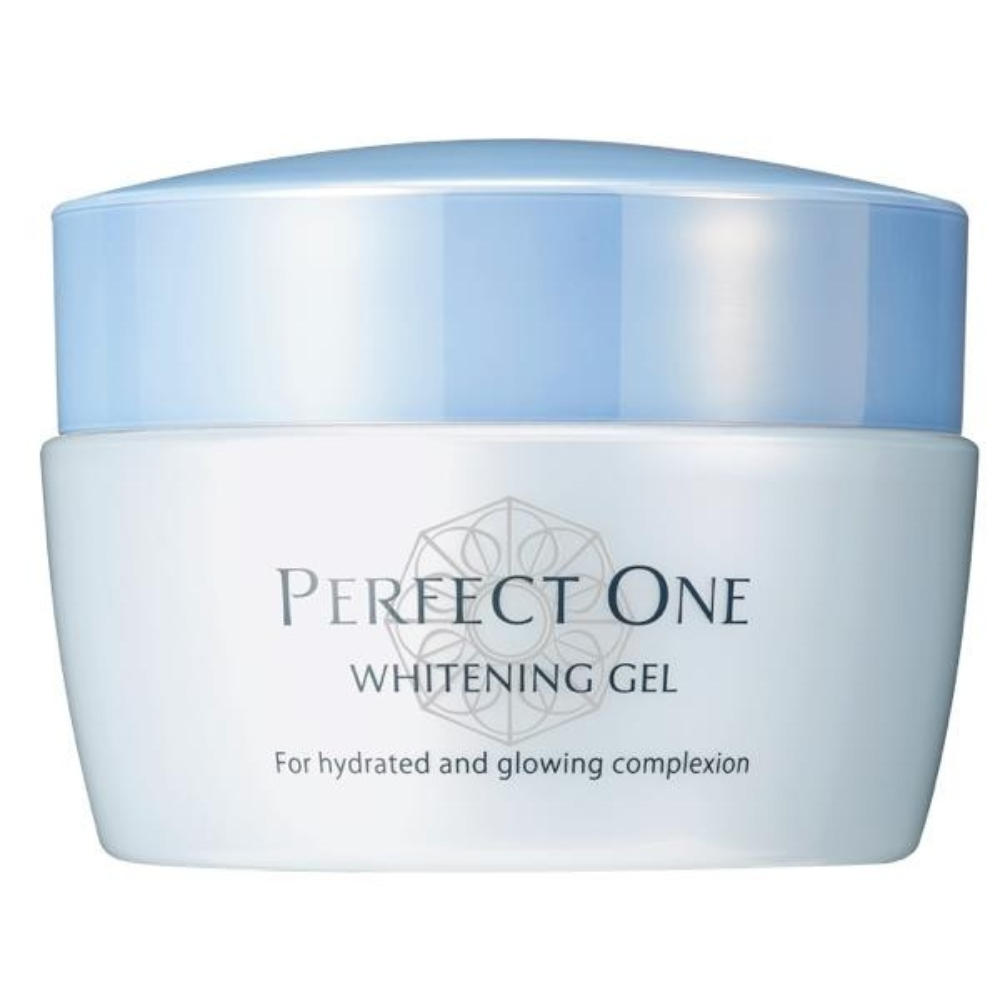 Perfect One All-in-one Serum Gel Whitening/Wrinkle Stretch/Moisture/Lifting