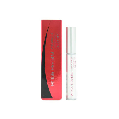 ［In stock］ Shiseido Professional Adenovital Eyelash Serum 6g [Direct from Japan]