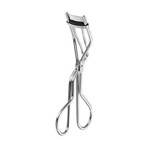 ［In stock］ Shiseido Mini Eyelash Curler 215 with 1 Refill Pad