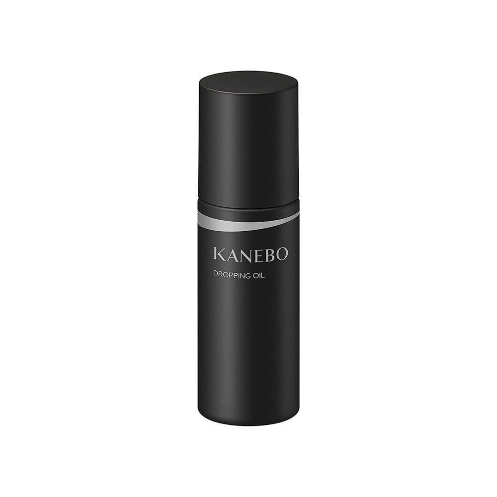 ［In stock］ Kanebo Dropping Oil Serum 40mL