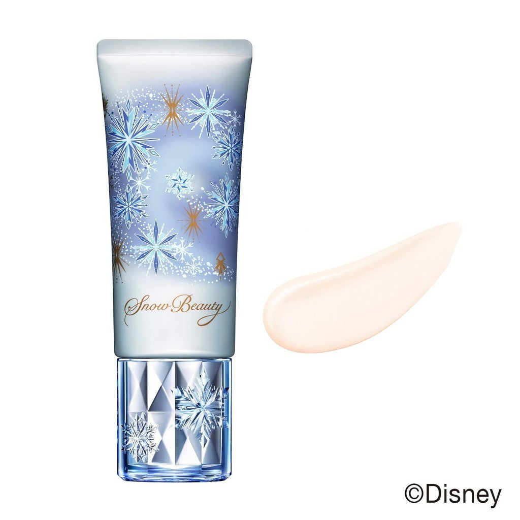 Shiseido MAQuillAGE  Snow Beauty Whitening Tone Up Essence 40mL