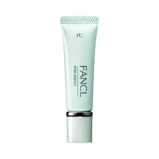 FANCL Pore Essence 8g