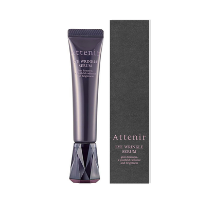 Attenir Eye Wrinkle Serum (15g)