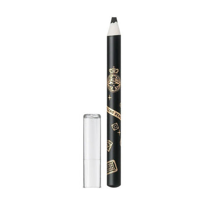 Shiseido MAJOLICA MAJORCA Jeweling Eyeliner Pencil