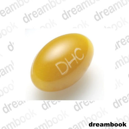 ［In stock］ DHC Hyaluronic Acid Supplement 20 days 40 tablets / 60 days 120 tablets