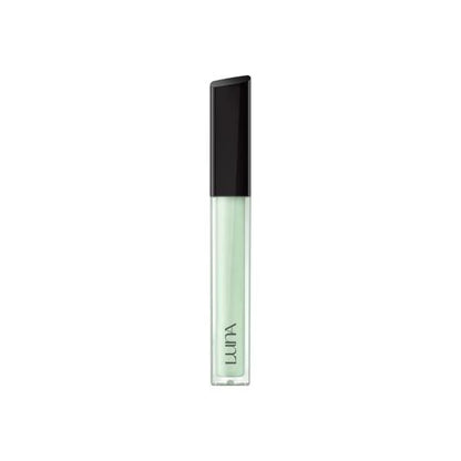 LUNA Long Lasting Corrector 6.5g (01 mint green / 02 pure lavender / 03 salmon beige)