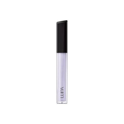 LUNA Long Lasting Corrector 6.5g (01 mint green / 02 pure lavender / 03 salmon beige)