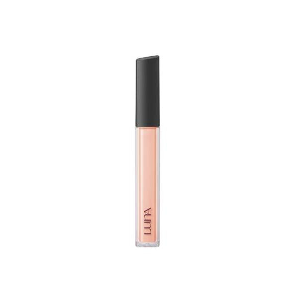 LUNA Long Lasting Corrector 6.5g (01 mint green / 02 pure lavender / 03 salmon beige)