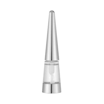 VT COSME Reedle S Lip Plumper 4.3g